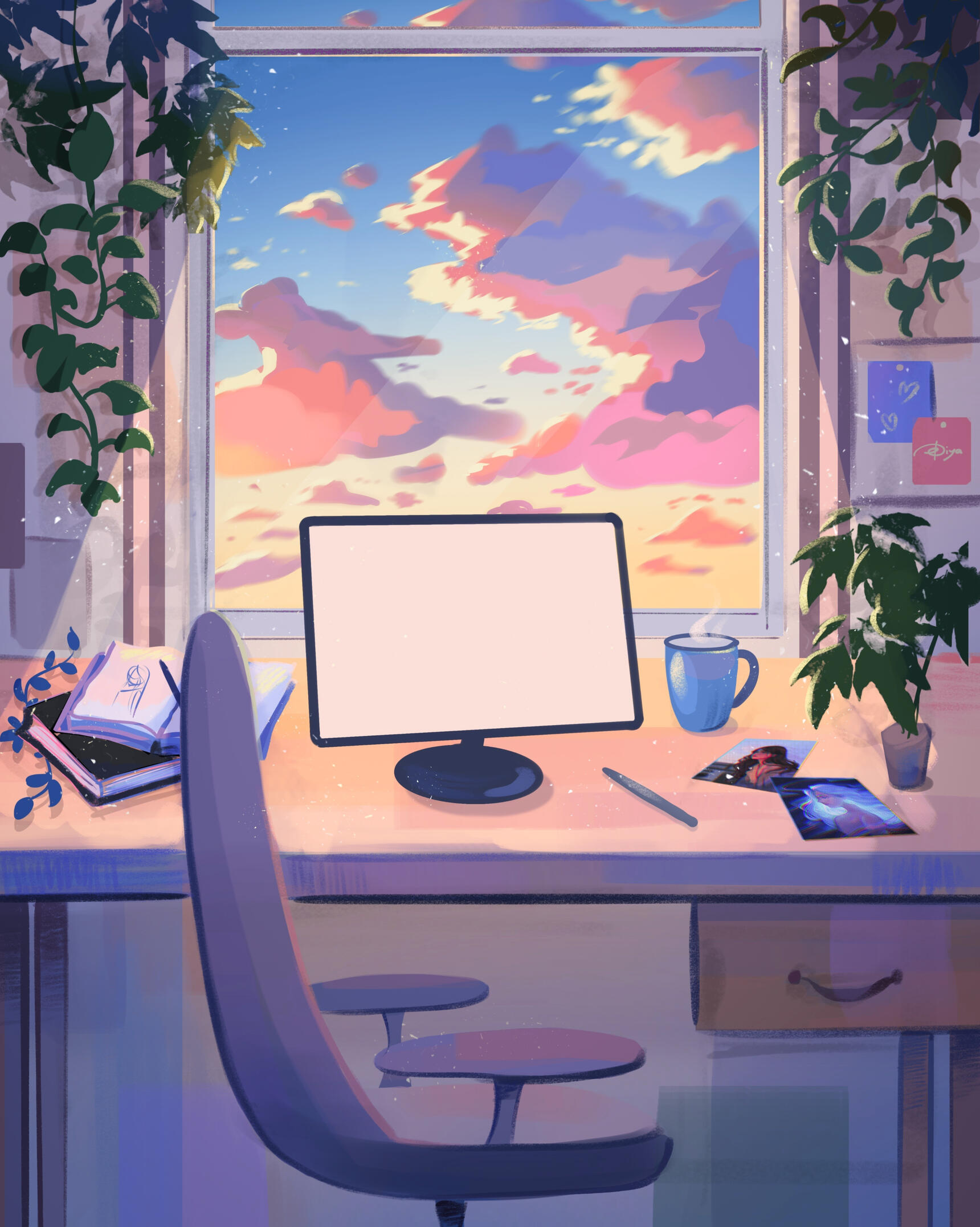 Untitled